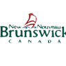 New Brunswick Transport